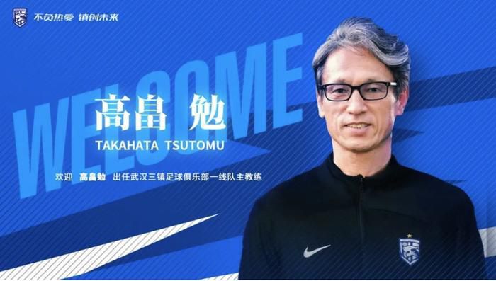 一位败北的新奥尔良侦察在放风时堕入两个犯法团伙之间的战役中。为了在夜晚保存下来，他必需找到一位杀手，并在凶手达到其他方针之前将他带走
